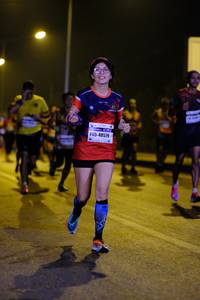 BIB: 40579
                            <button type="button" onclick="openModal(7702573)" class="btn btn-primary btn-sm float-right btn-popup" data-toggle="modal" data-target=".modal-high-quality">
                        <i class="fas fa-shopping-cart"></i> Add to Cart
                    </button>
                                            <button type="button" onclick="isThisMe(7702573, true)" class="btn btn-success btn-sm float-right btn-popup btn-isme hidden" data-toggle="tooltip" data-placement="bottom" title="นี่คือรูปของคุณใช่ไหม คลิกที่นี่เพื่อเอาเข้าอัลบั้ม">
                        <i class="fas fa-plus"></i> Add to album
                    </button>
                    <button type="button" onclick="isThisMe(7702573, false)" class="btn btn-warning btn-sm float-right btn-popup btn-isnotme hidden">
                        <i class="fas fa-ban"></i> Remove from album
                    </button>